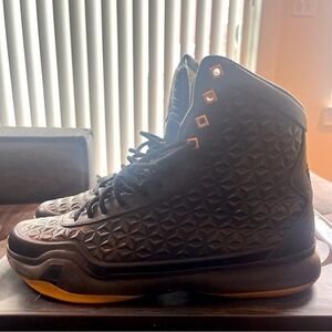 Kobe X Elite ext QS sz 11